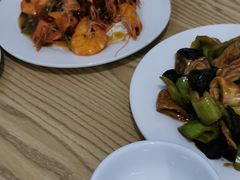 -九龙餐厅(大沽路店)