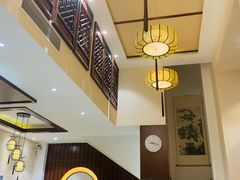 -梧桐栖·养生·spa