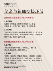 -鱼映像摄影·珍藏级影像品牌