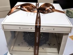 -CAKE BOSS 蛋糕老板(北京世纪金源购物中心)