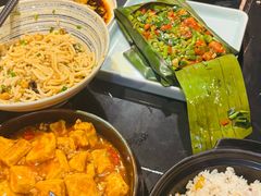 -多味居(剪子巷店)