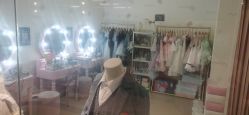 -meland club亲子乐园(重庆万象城店)