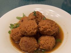 -北平味道.京味菜.烤鸭(梨园店)