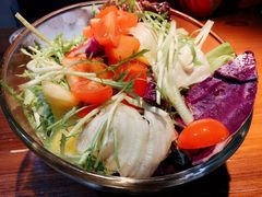 -锦尚阁烤鱼(望京新荟城店)