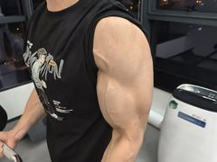 -WEGYMER健萌健身(麦德龙钰龙天下馆)