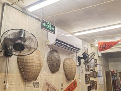 -罗妈砂锅(四川成都奎星楼店)