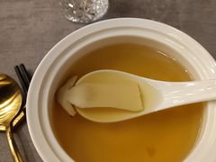 -檀億(北外滩中美店)