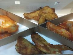 android_upload_pic-达美乐比萨(国瑞北路店)