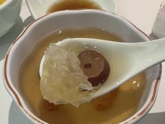 -船歌·鱼水饺青岛菜(枫蓝国际购物中心店)