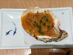 -船歌·鱼水饺青岛菜(国贸商城店)
