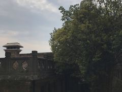 -紫金山天文台