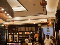 -津菜宋记老房子(鼓楼店)