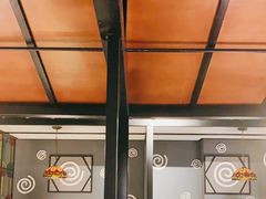 -吉旺港式餐厅(南方商城店)