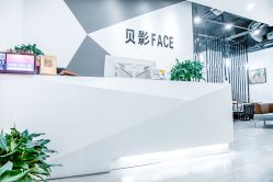 -贝影FACE亲子摄影(宁波区总店)