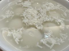 -五芳斋(中山大道总店)