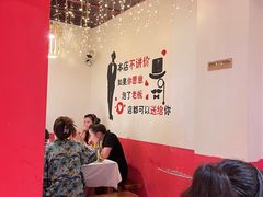 -三毛烧烤·南昌大排档(山姆店)