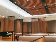 大堂-鼎泰丰(德基广场店)