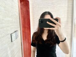 -水灵珑美容造型中心