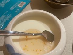 -悦融琥珀·京鲁菜·海味珍品(西单店)