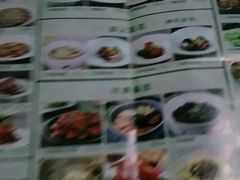 -和记小菜(大宁店)
