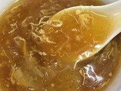 -添發碗仔翅美食