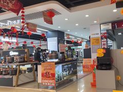 -苏宁易购(Suning Pro武汉中南店)