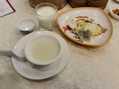 -顺德君豪酒店(佛山容桂渔人码头店)