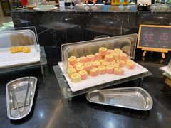 -兴芮温泉度假区