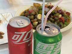 -老鄞江清水龙虾•赵赵家(江北店)