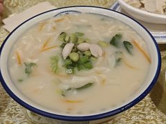 -老雒阳面馆·水席(高新区店)