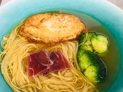 -MONICH牛排融合餐厅(和义大道购物中心店)