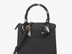 -CHARLES&KEITH(乐峰广场店)