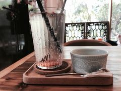 -西关84·History·Art·Cafe