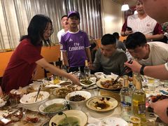 -忆口香龙虾(长沙直营二店)