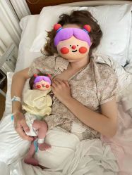 -北京新世纪妇幼医院·产检·分娩·计生(望京院区)