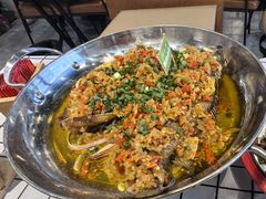 -江西老表·经典江西八大碗