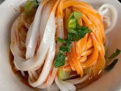 -秦镇史玉林凉皮(翡丽城店)