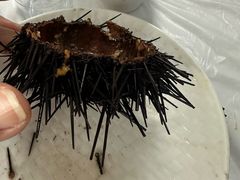 -抹直口特色菜馆(一店)