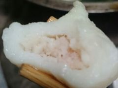android_upload_pic-邵子牙·中华老字号(定安路店)