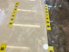 -福田卓悦INTOWN购物中心