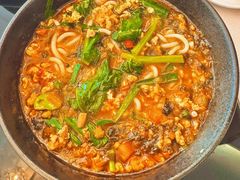 -云腾食府·云南菜