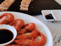 化皮烧肉-盆满钵满·国家非遗传承(云台店)