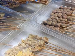 -老号尤兔头(幸福店)