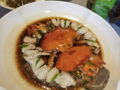 -九福楼大酒店