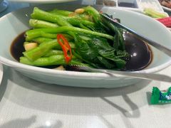 -红樱桃·新派辽菜(北行店)