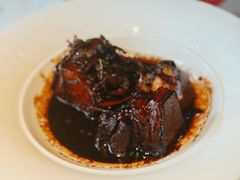 -味钱塘·钱塘浙宴(宋城之江银泰店)