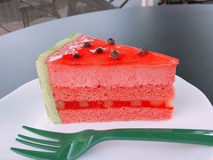 -星巴克(湖州梅地亚广场店)