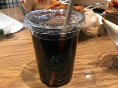 可乐-KPRO(朝阳大悦城店)
