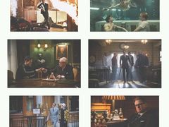 android_upload_pic-金逸影城(名汇店)