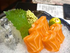 -熊藏居酒屋(kkone店)